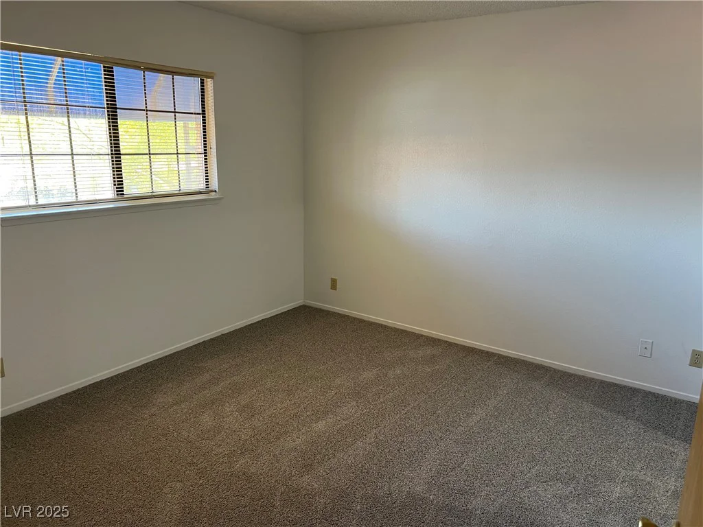 4121 Gannet, Las Vegas, NV 89103