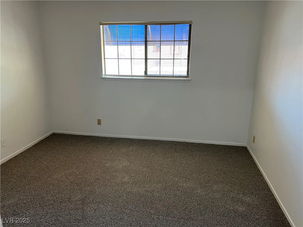 4121 Gannet, Las Vegas, NV 89103