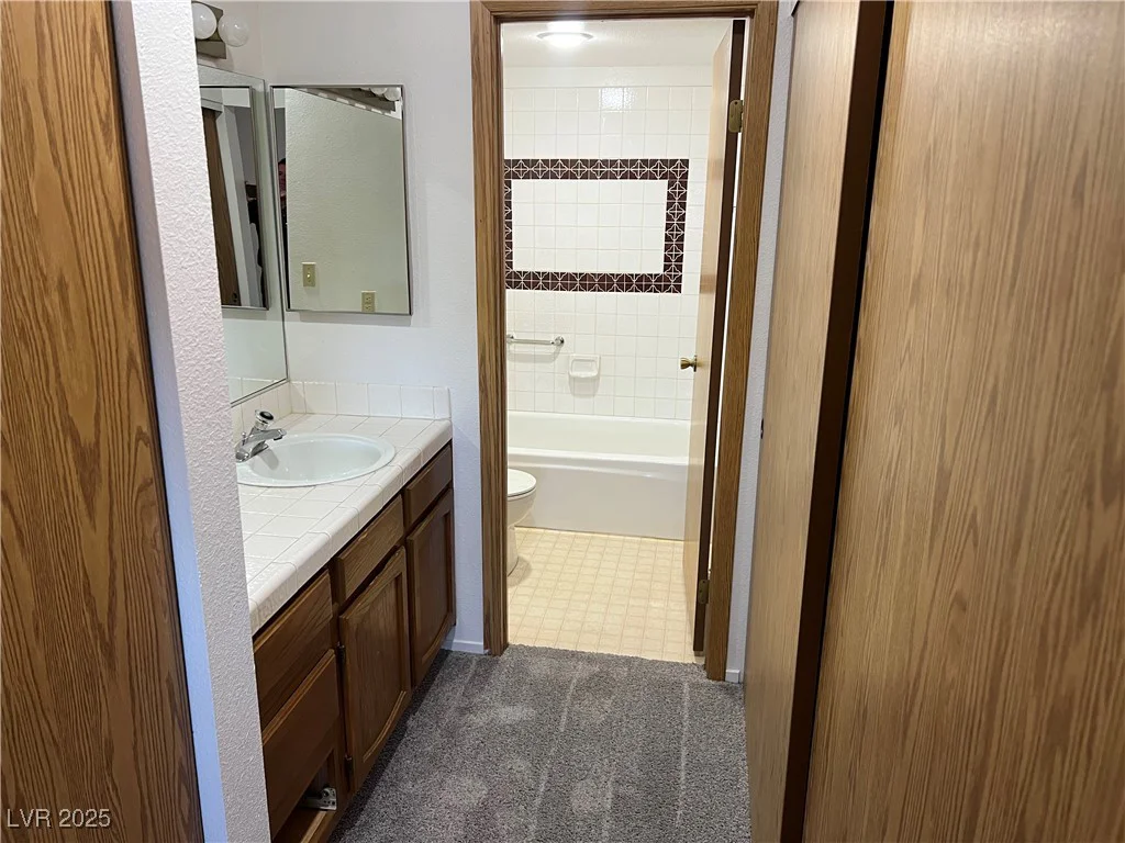 4121 Gannet, Las Vegas, NV 89103
