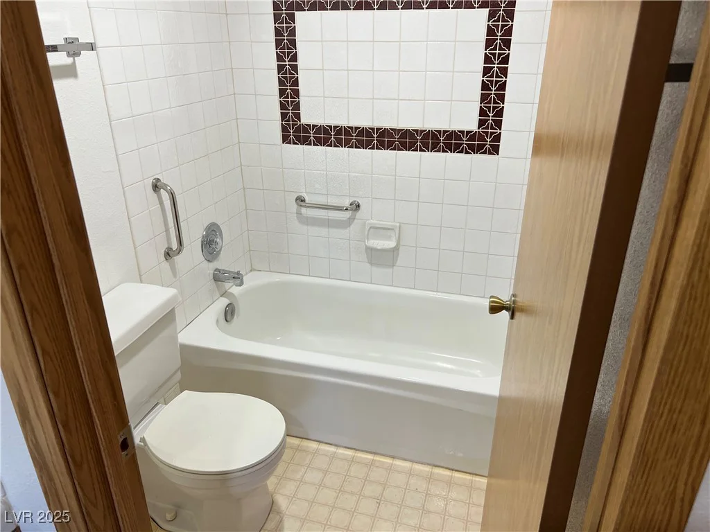 4121 Gannet, Las Vegas, NV 89103