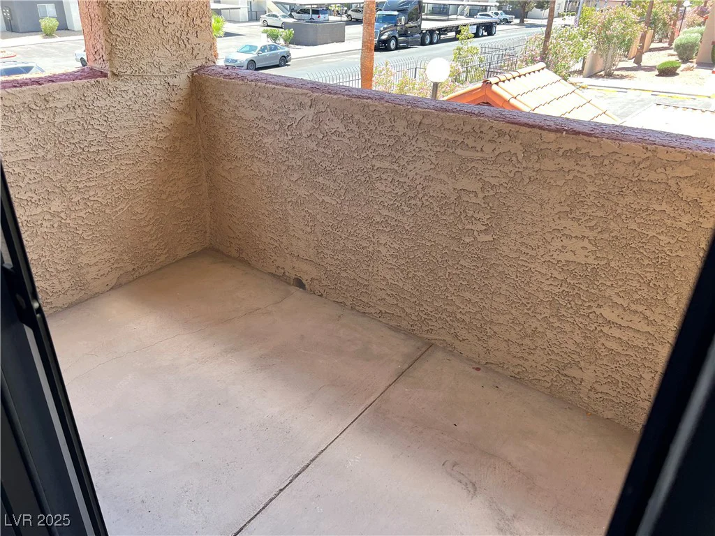 4121 Gannet, Las Vegas, NV 89103