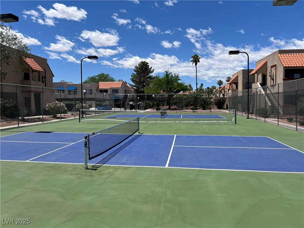 4121 Gannet, Las Vegas, NV 89103