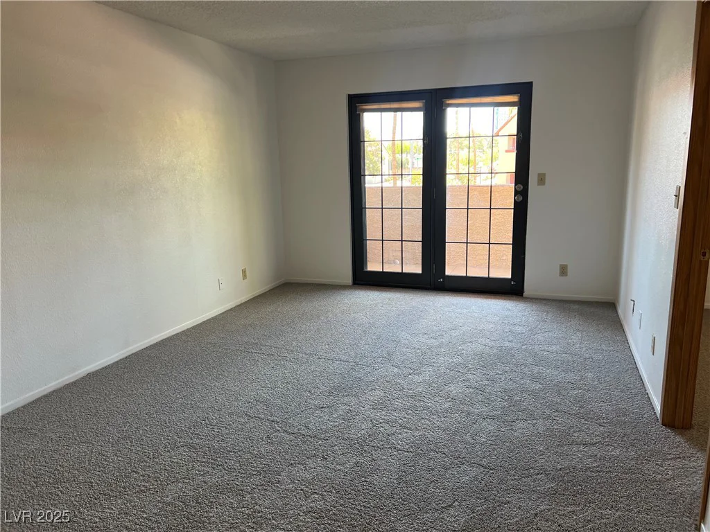 4121 Gannet, Las Vegas, NV 89103