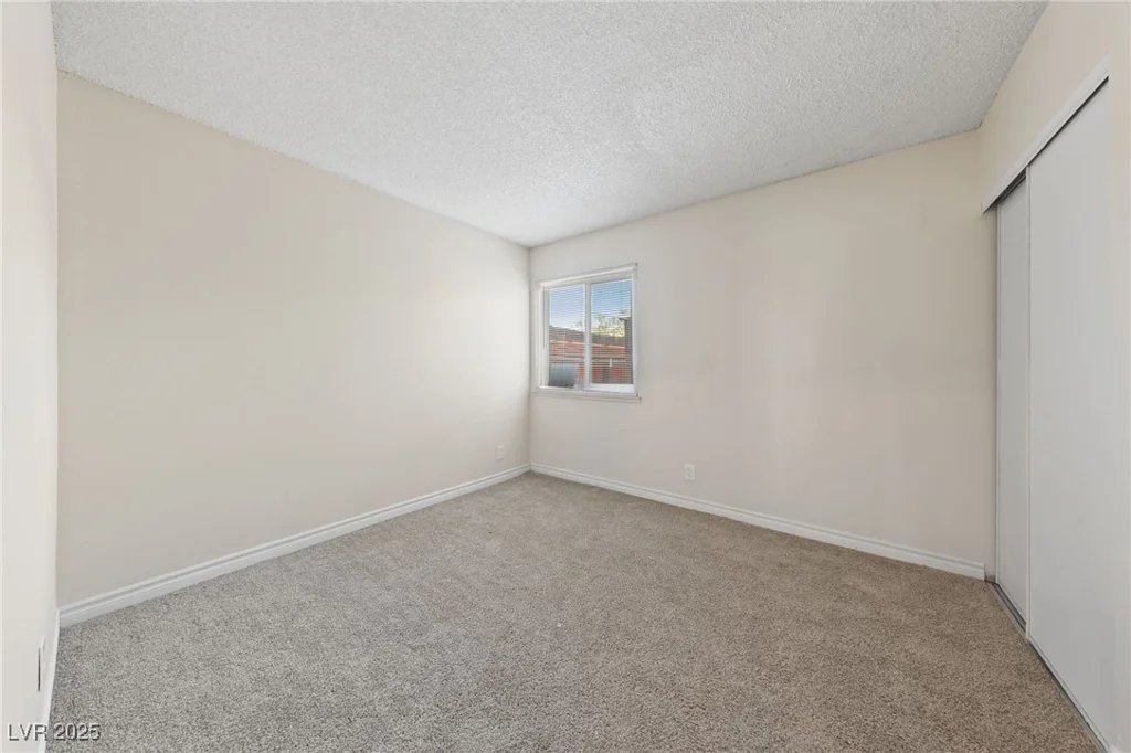 317 Van Wagenen, Henderson, NV 89015