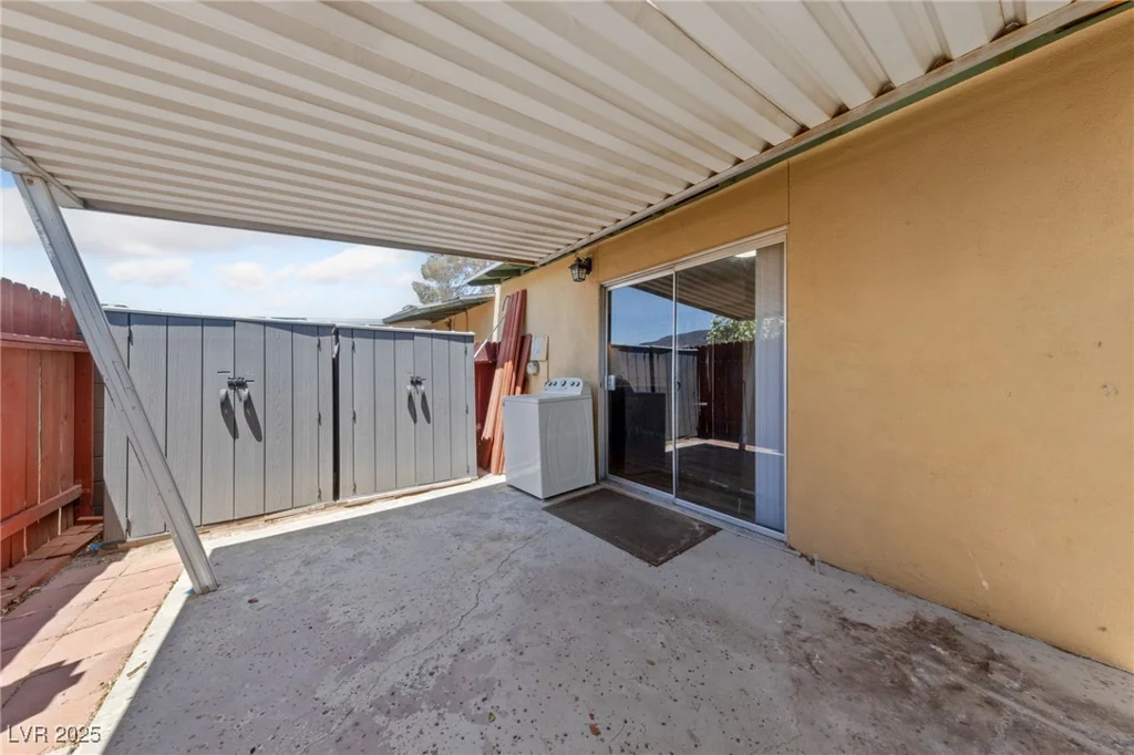 317 Van Wagenen, Henderson, NV 89015