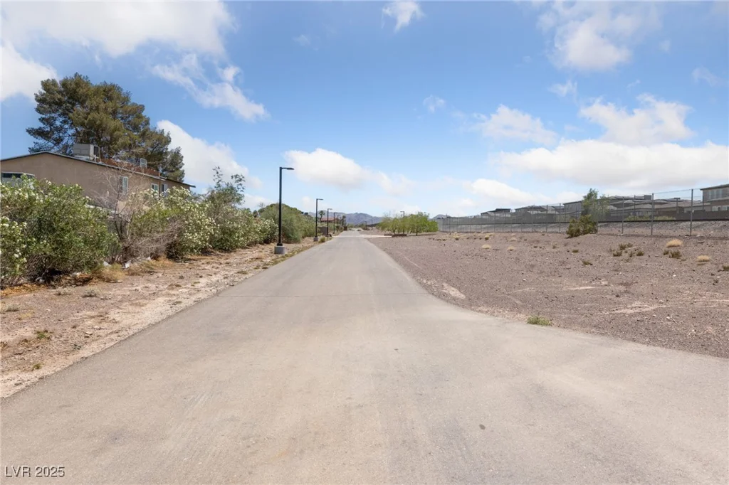 317 Van Wagenen, Henderson, NV 89015
