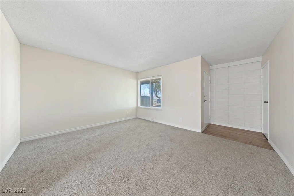 317 Van Wagenen, Henderson, NV 89015