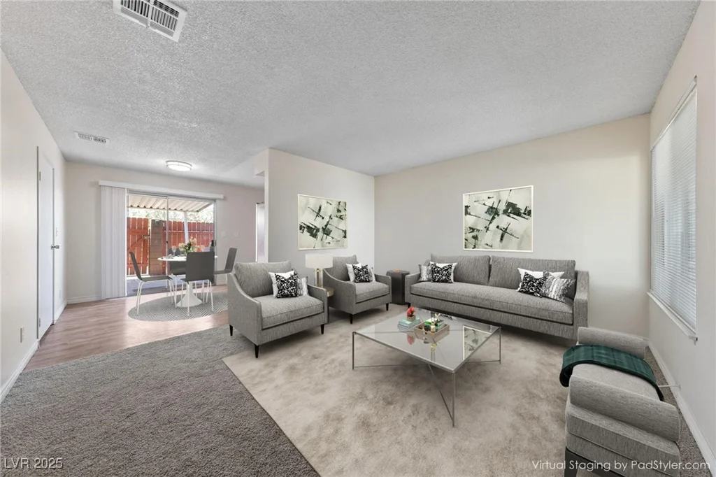 317 Van Wagenen, Henderson, NV 89015