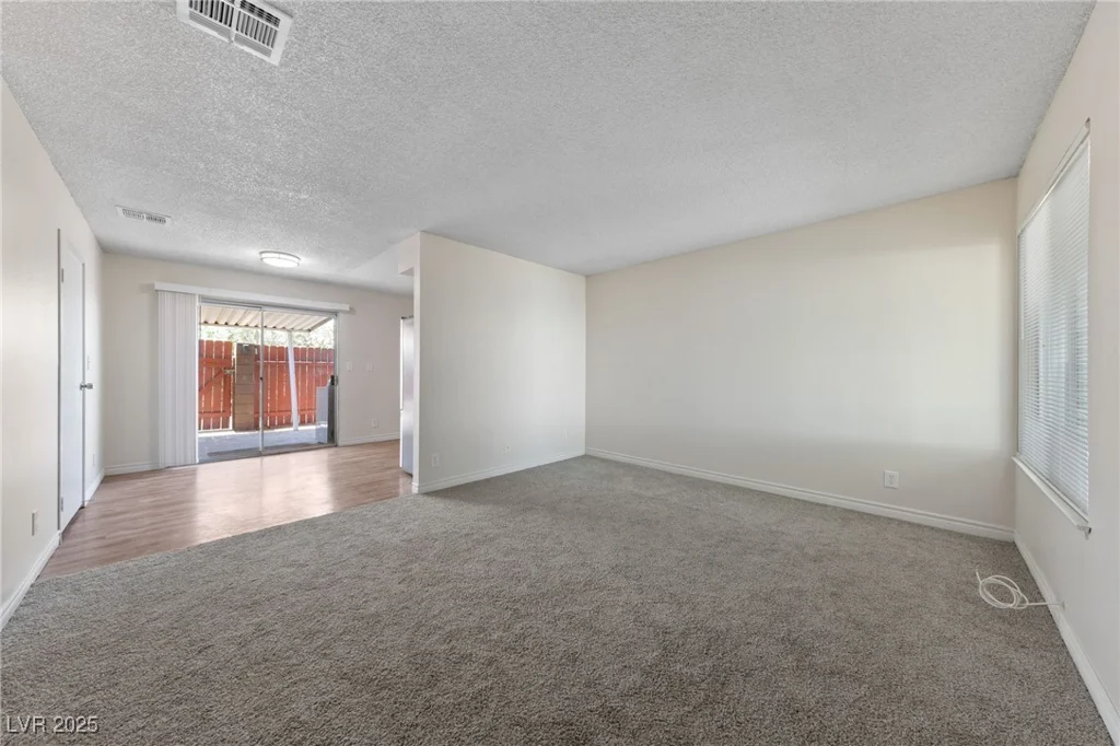 317 Van Wagenen, Henderson, NV 89015