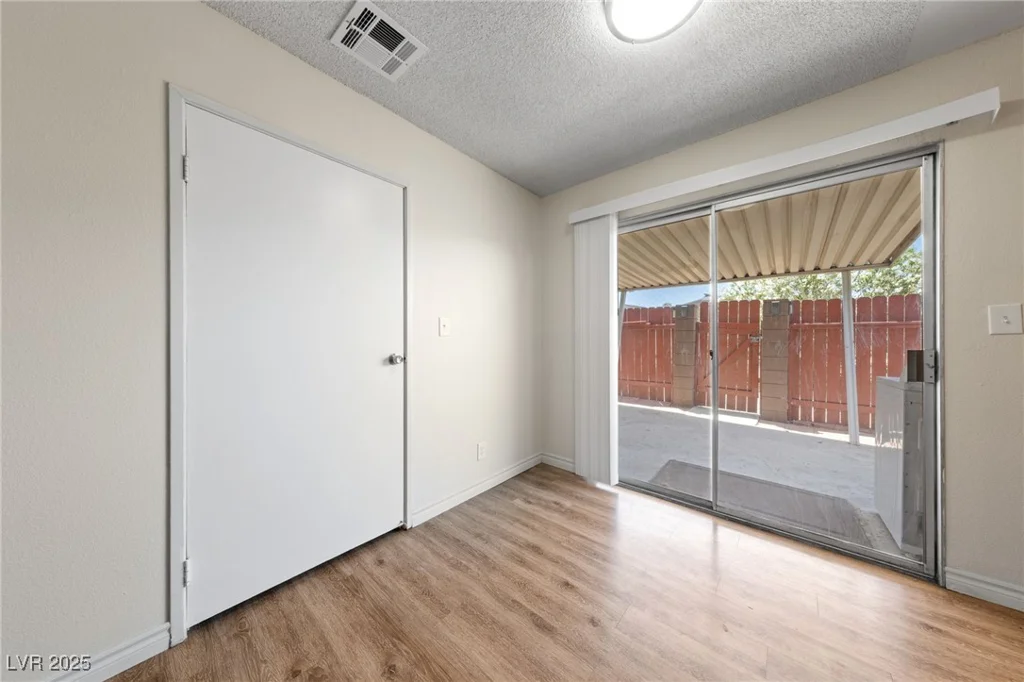 317 Van Wagenen, Henderson, NV 89015
