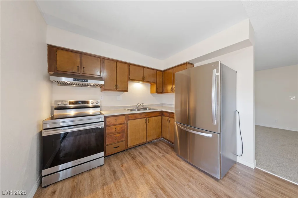 317 Van Wagenen, Henderson, NV 89015