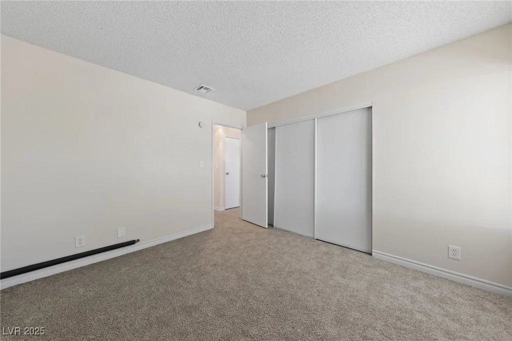 317 Van Wagenen, Henderson, NV 89015