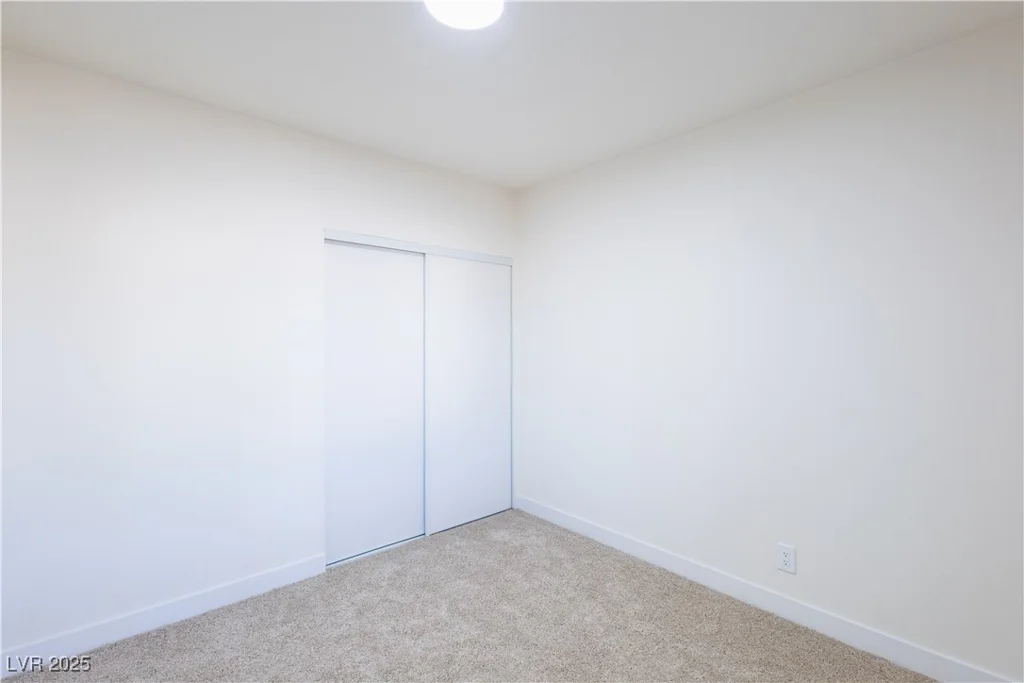 54 Texas, Henderson, NV 89015