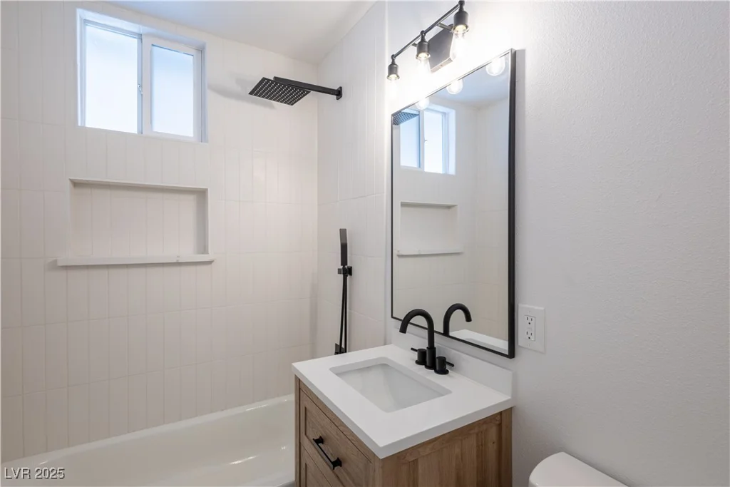 54 Texas, Henderson, NV 89015
