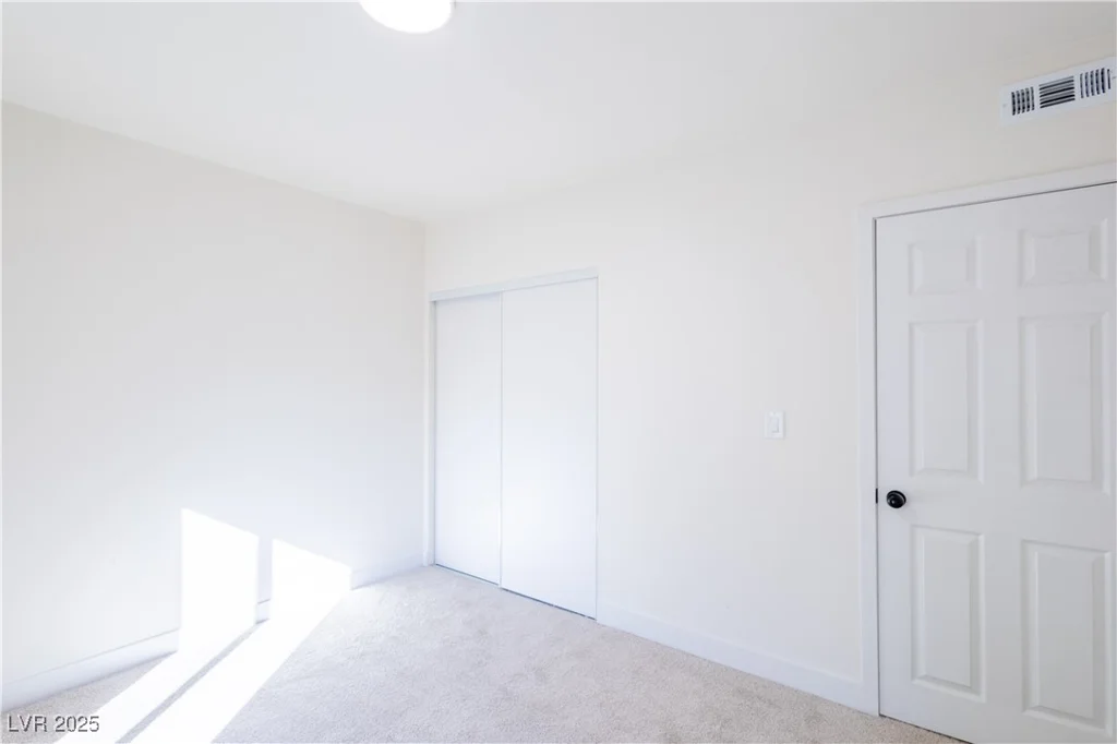 54 Texas, Henderson, NV 89015