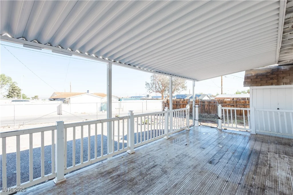 54 Texas, Henderson, NV 89015