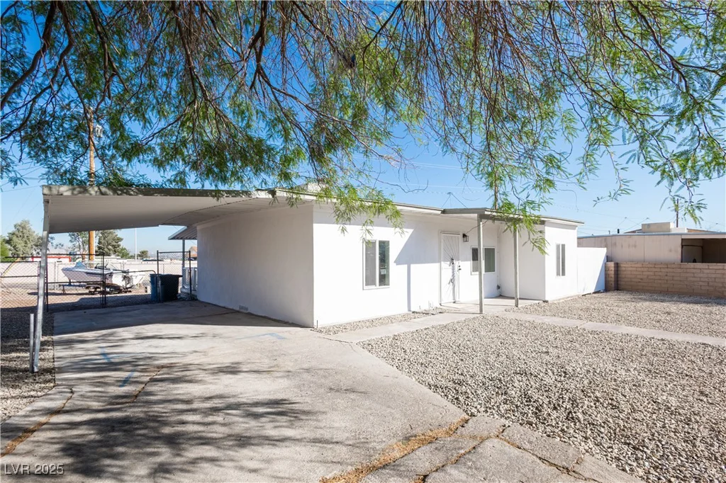 54 Texas, Henderson, NV 89015