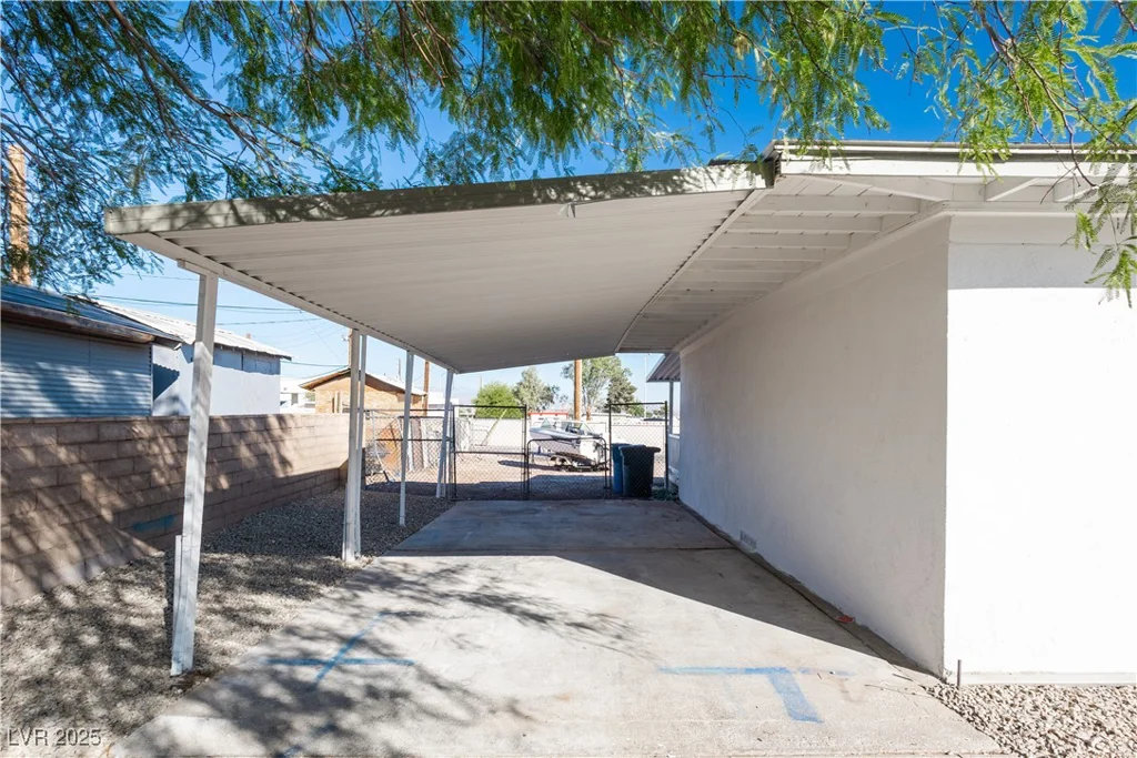 54 Texas, Henderson, NV 89015