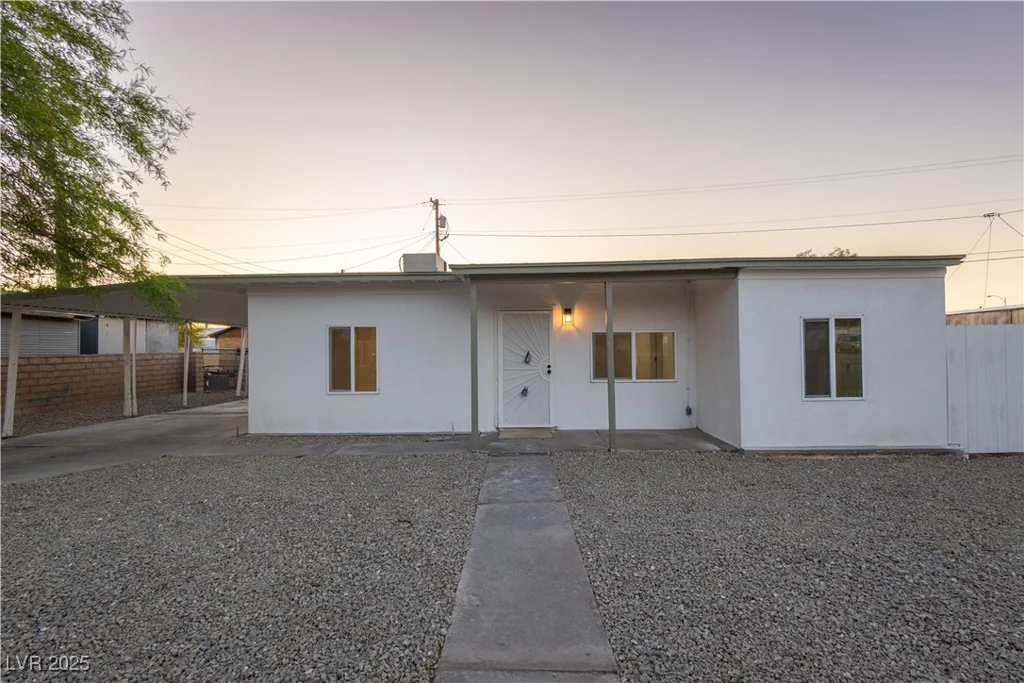 54 Texas, Henderson, NV 89015
