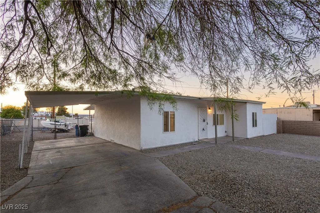 54 Texas, Henderson, NV 89015