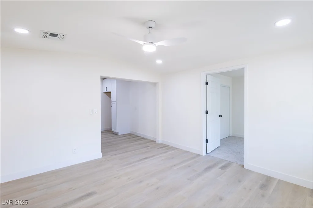 54 Texas, Henderson, NV 89015
