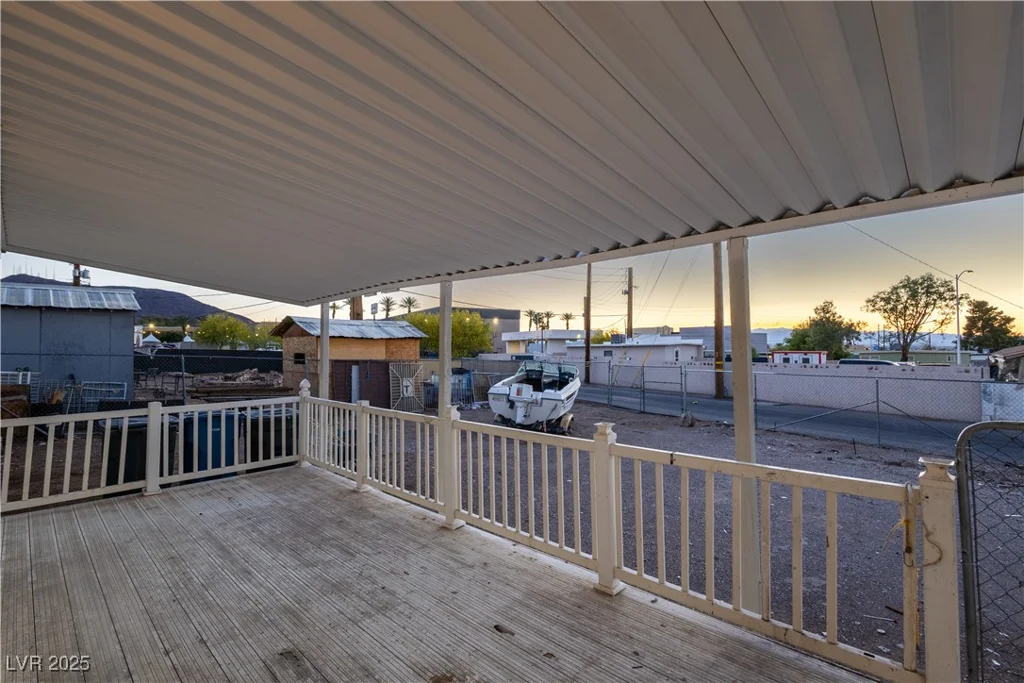 54 Texas, Henderson, NV 89015