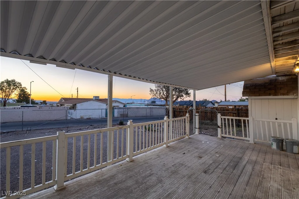 54 Texas, Henderson, NV 89015