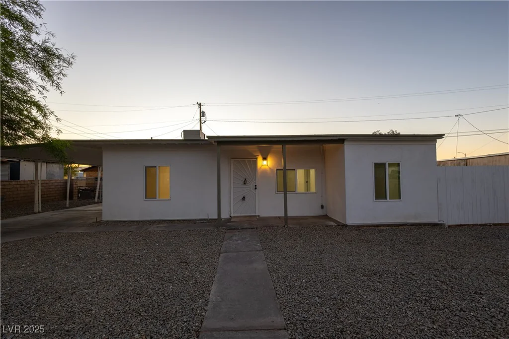 54 Texas, Henderson, NV 89015