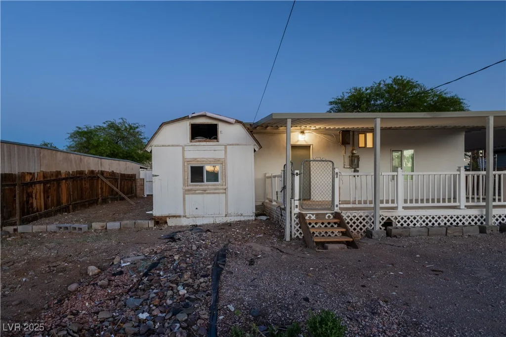 54 Texas, Henderson, NV 89015