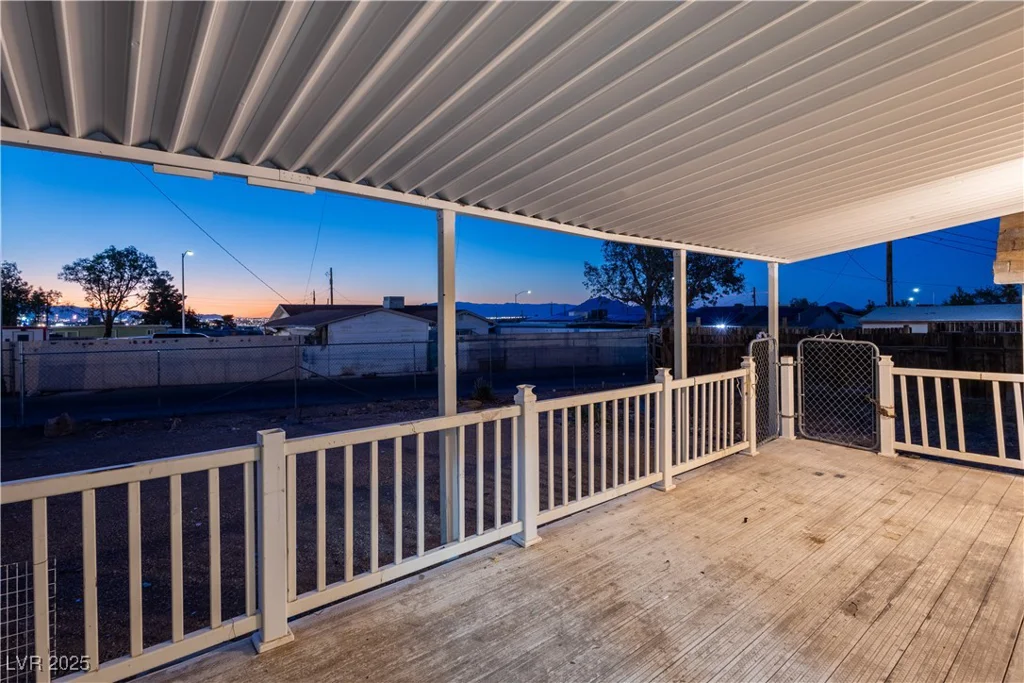 54 Texas, Henderson, NV 89015