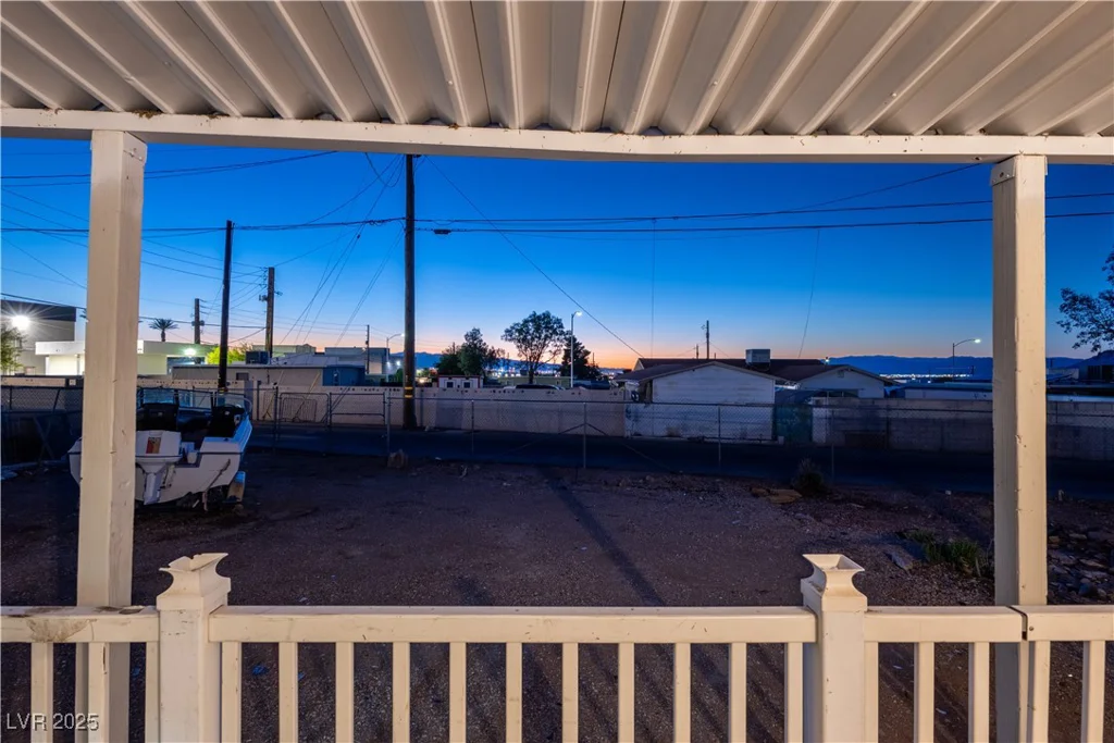 54 Texas, Henderson, NV 89015