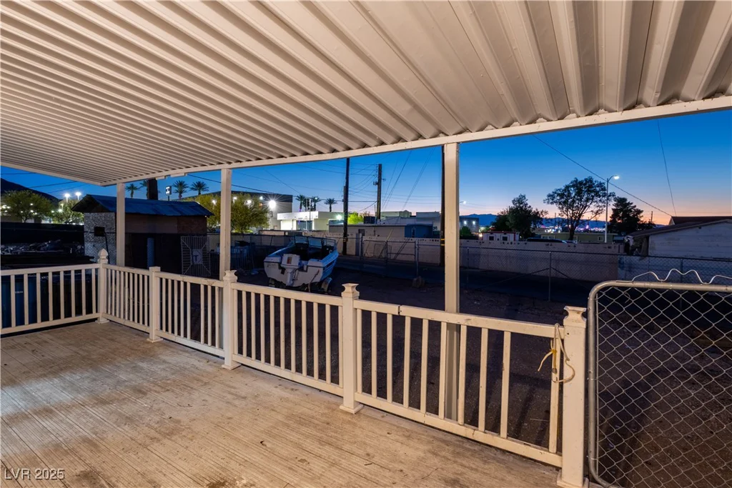 54 Texas, Henderson, NV 89015