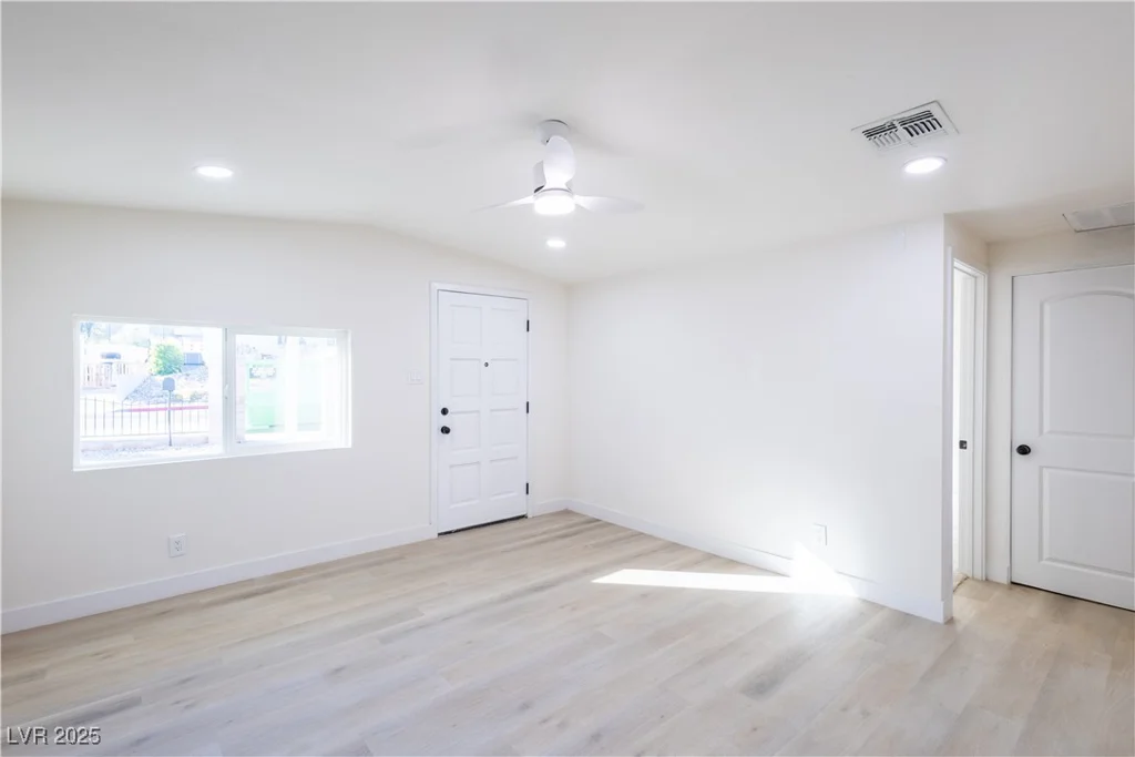 54 Texas, Henderson, NV 89015