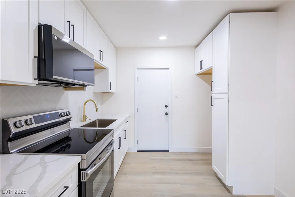 54 Texas, Henderson, NV 89015