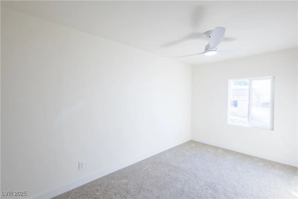 54 Texas, Henderson, NV 89015