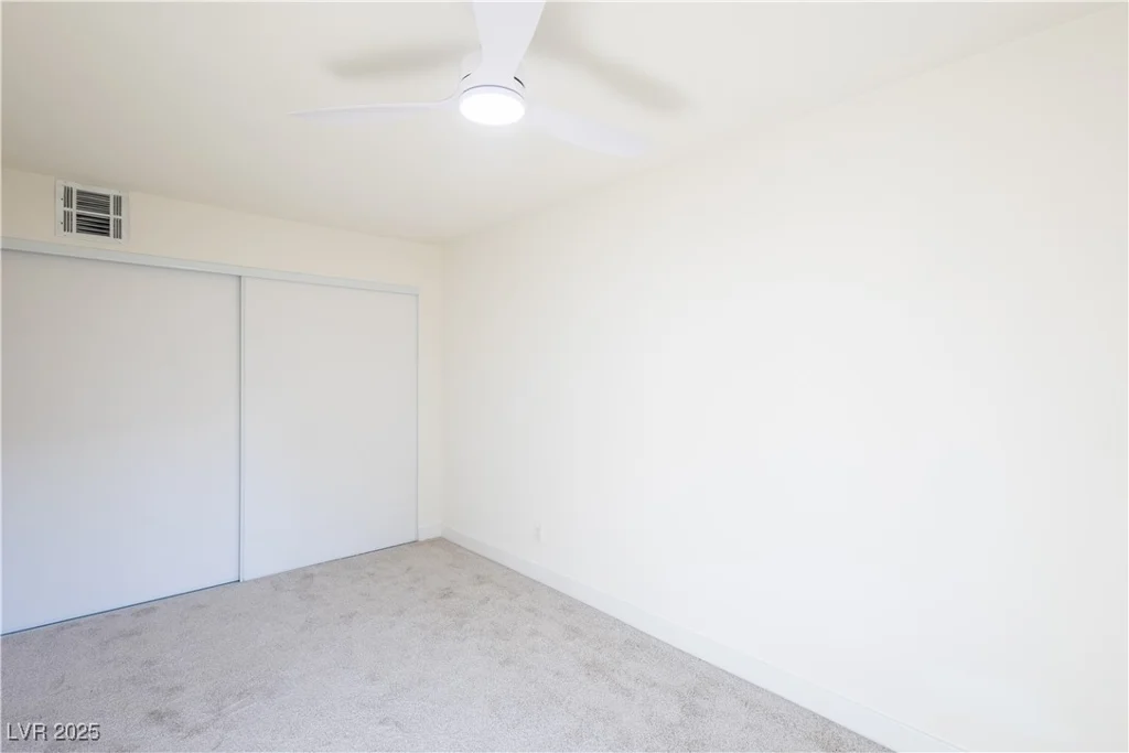 54 Texas, Henderson, NV 89015