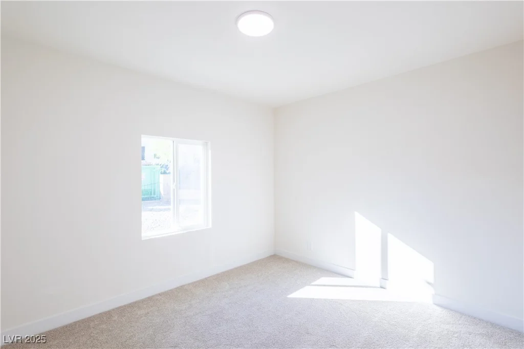 54 Texas, Henderson, NV 89015