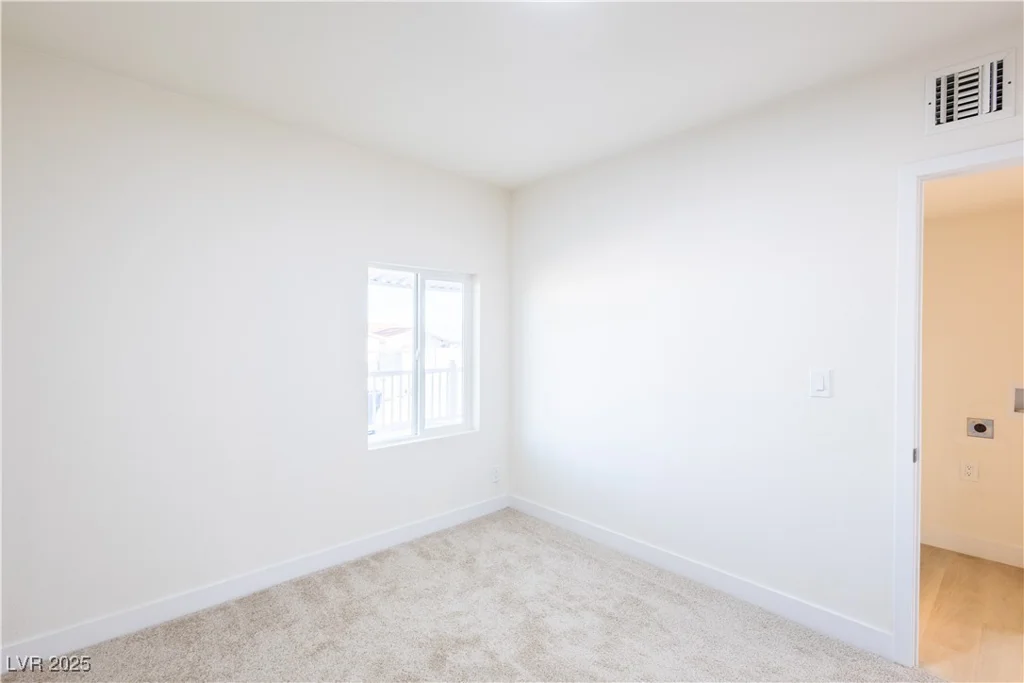 54 Texas, Henderson, NV 89015