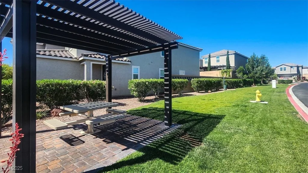 9198 Harbin, Las Vegas, NV 89148