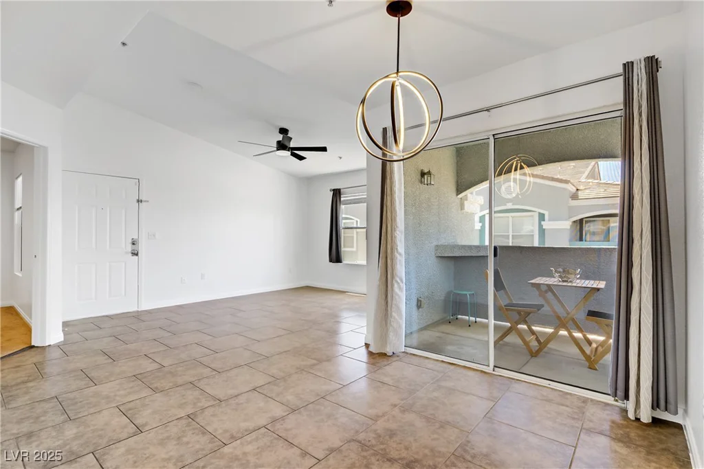 6955 Durango, Las Vegas, NV 89149
