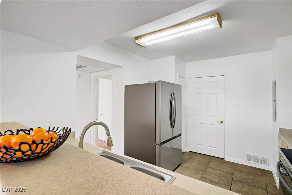 6955 Durango, Las Vegas, NV 89149