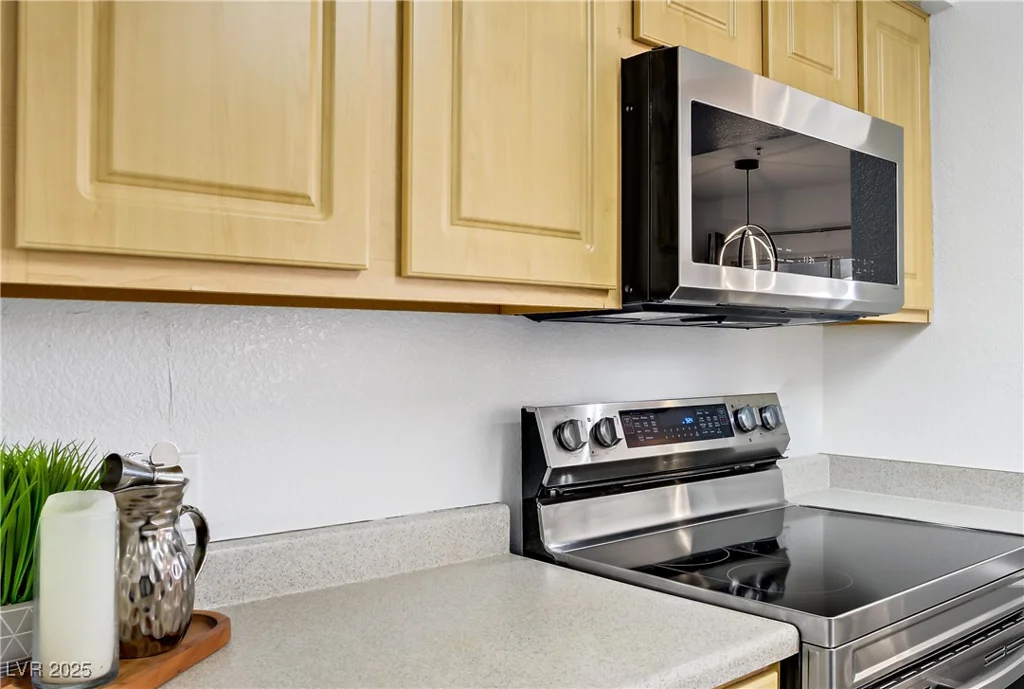 6955 Durango, Las Vegas, NV 89149