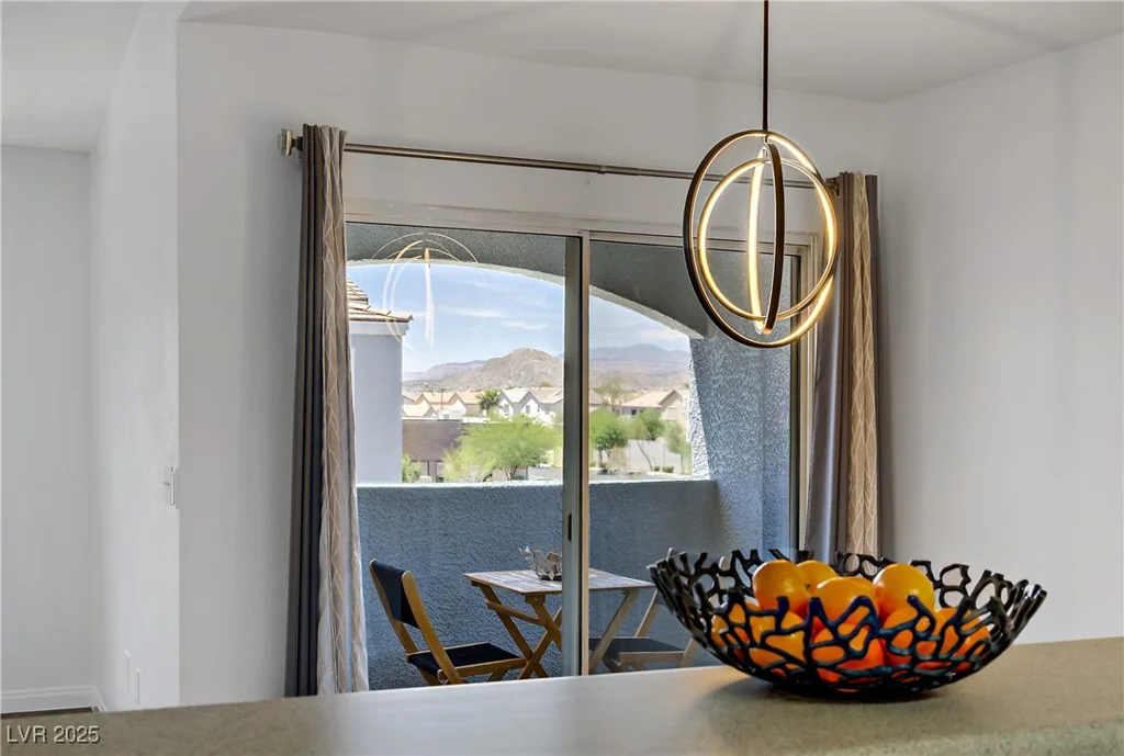 6955 Durango, Las Vegas, NV 89149