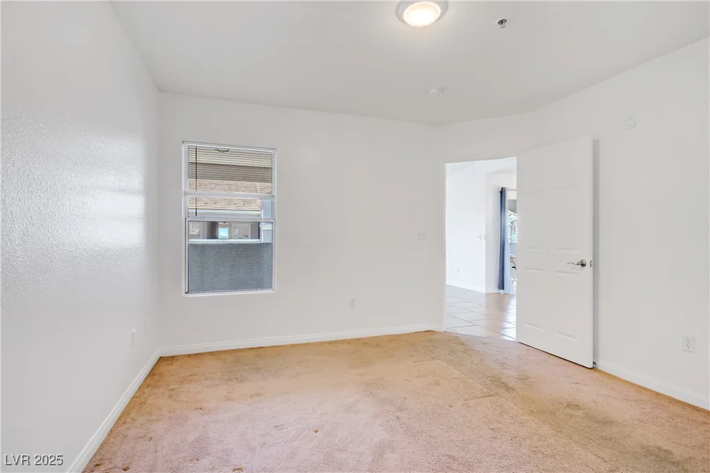 6955 Durango, Las Vegas, NV 89149