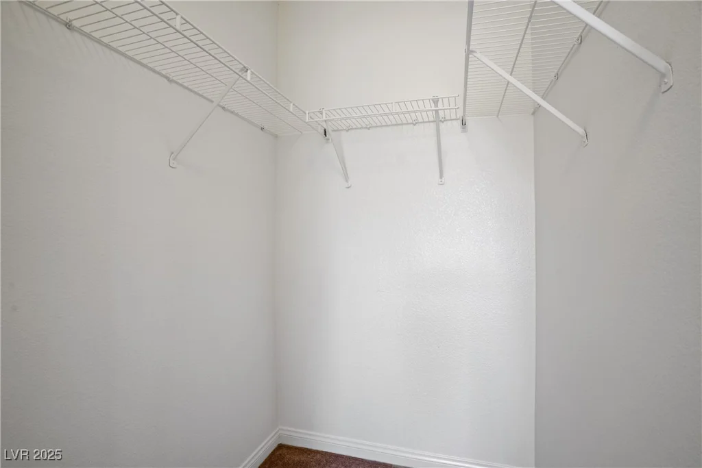 6955 Durango, Las Vegas, NV 89149