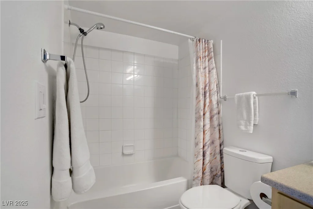 6955 Durango, Las Vegas, NV 89149