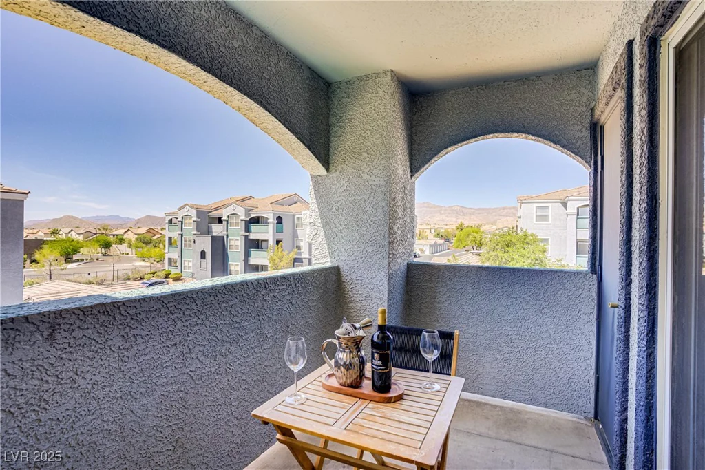 6955 Durango, Las Vegas, NV 89149
