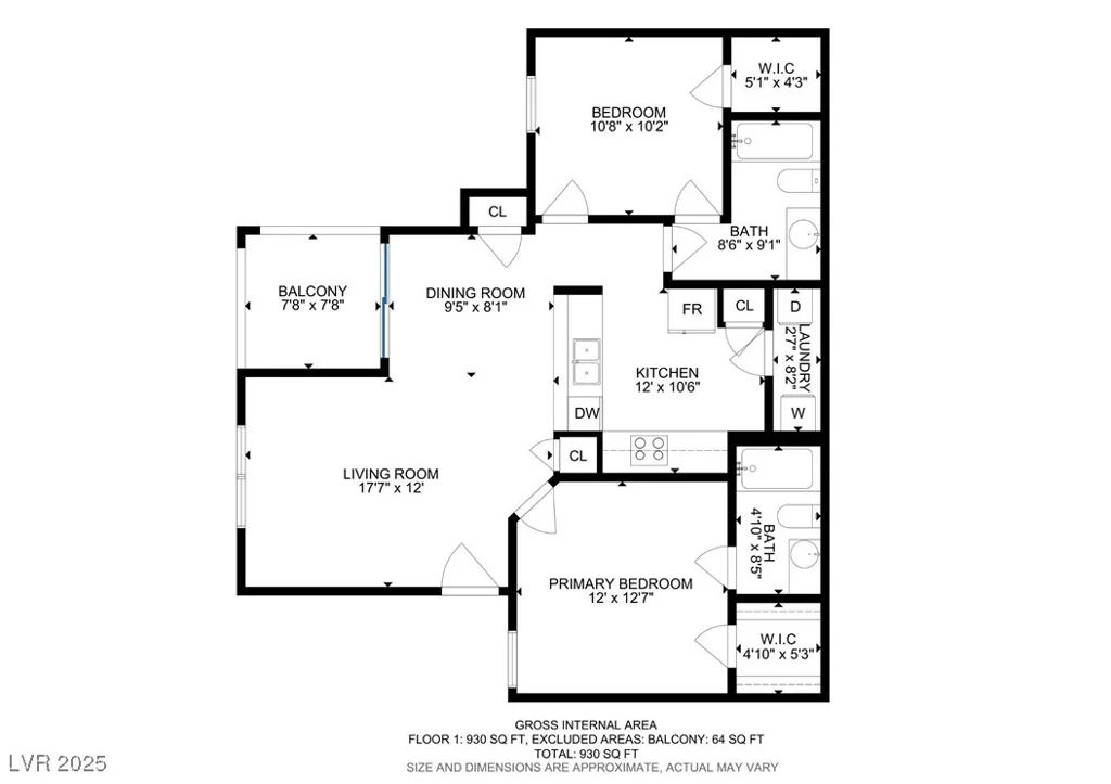 6955 Durango, Las Vegas, NV 89149