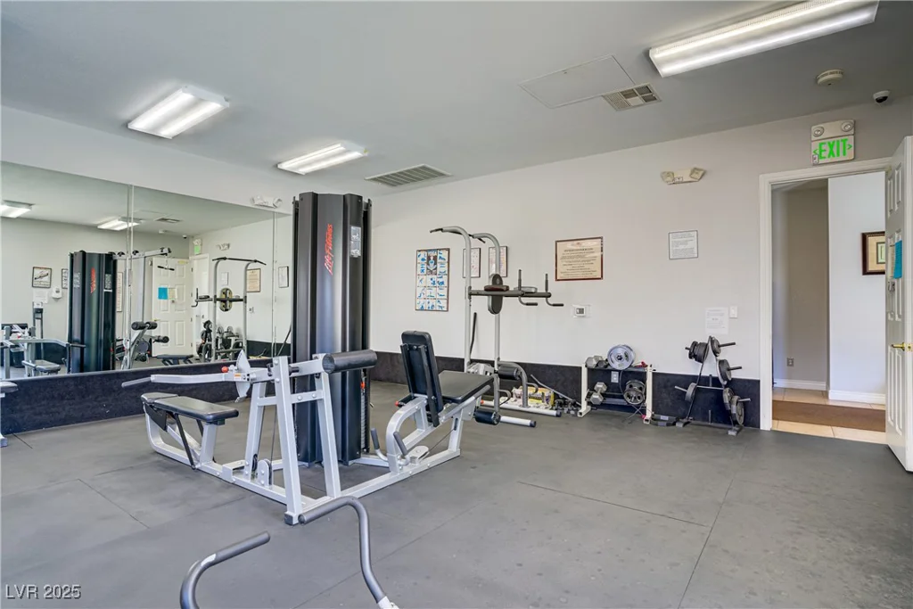 6955 Durango, Las Vegas, NV 89149