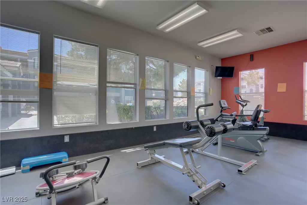 6955 Durango, Las Vegas, NV 89149